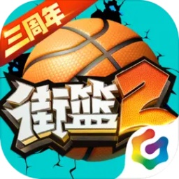 818www威尼斯