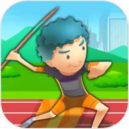 9393体育APP官方版