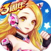 ab体育官网正版下载
