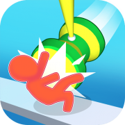 博奥体育app下载ios