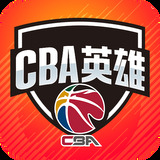 天博app官网入口登录