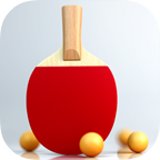 Bwin·com登录入口