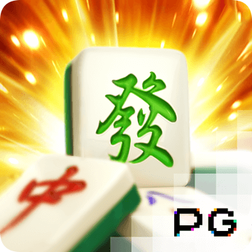 188金宝搏BET亚洲体育网址截图2
