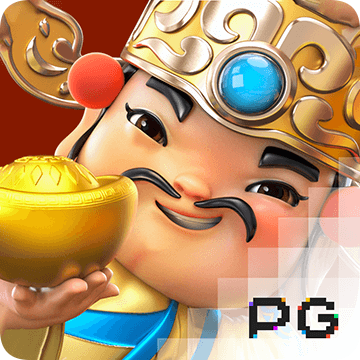 澳门宝典app最新版手机下载