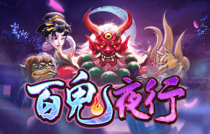 11133.cσm查询澳彩