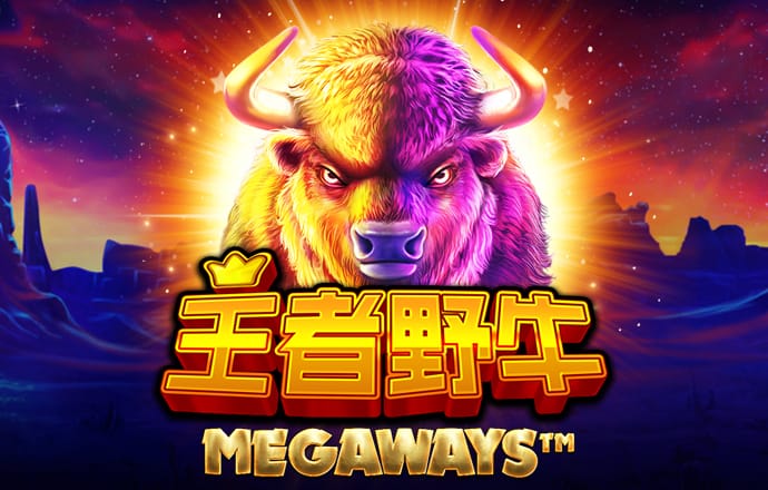 im体育app手机下载