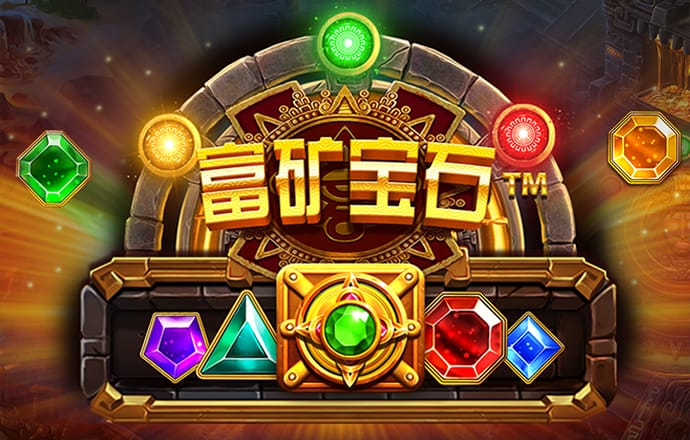 金博体育官网入口
