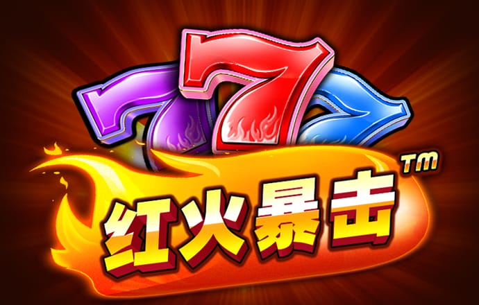 贝搏体育官网首页登录入口