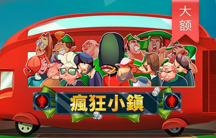 beat365官方网站进入官网