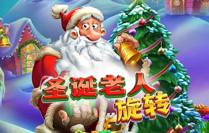 博鱼官方登录入口