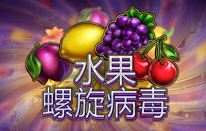 贝博体育ballbet网页版