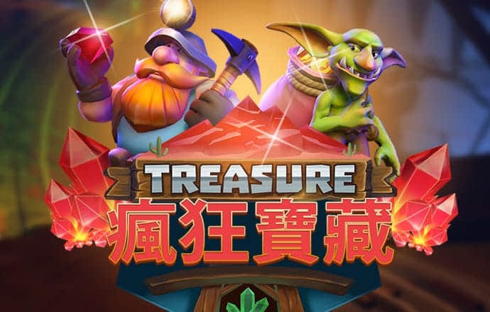 注册免费送彩金的白菜网