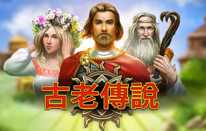 乐动体育app官网