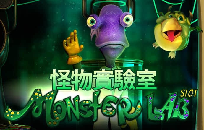 k1体育官网入口