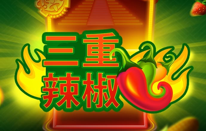 凯云体育app官方网站