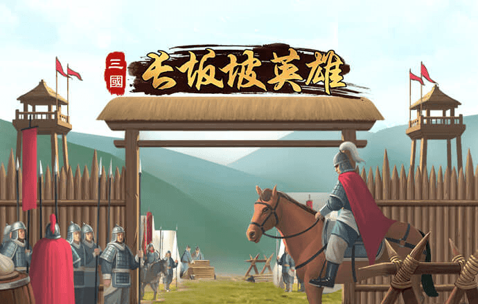 开元98ky棋app下载