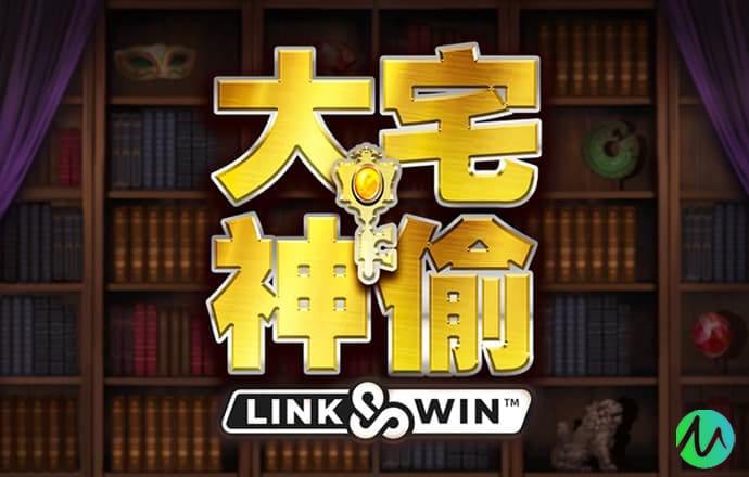 牛宝体育官方
