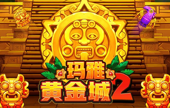 新澳门六合49图库com