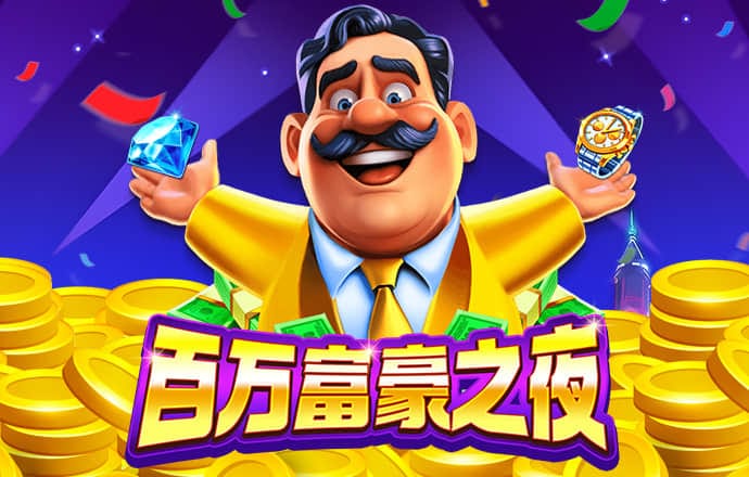 b体育登录入口app下载艾弗森